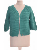279610 Pulls et gilets COP COPINE Occasion Once Again Friperie en ligne