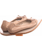 279611 Chaussures TAMARIS Occasion Vêtement occasion seconde main