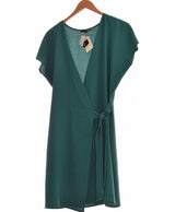 279613 Robes ETAM Occasion Once Again Friperie en ligne