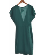 279613 Robes ETAM Occasion Vêtement occasion seconde main