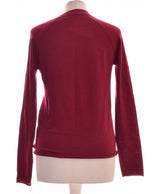 279615 Pulls et gilets BANANA REPUBLIC Occasion Vêtement occasion seconde main