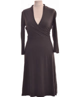 279616 Robes BANANA REPUBLIC Occasion Once Again Friperie en ligne
