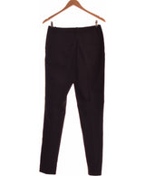 279618 Pantalons et pantacourts H&M Occasion Vêtement occasion seconde main