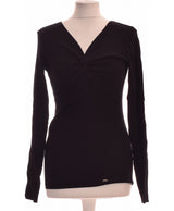 279619 Pulls et gilets MORGAN Occasion Once Again Friperie en ligne