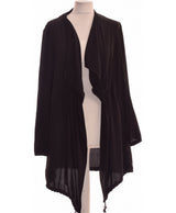 279620 Pulls et gilets ZARA Occasion Once Again Friperie en ligne