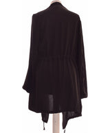 279620 Pulls et gilets ZARA Occasion Vêtement occasion seconde main