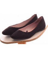 279621 Chaussures H&M Occasion Once Again Friperie en ligne