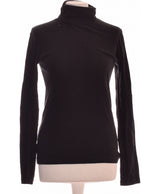 279622 Tops et t-shirts PETIT BATEAU Occasion Once Again Friperie en ligne