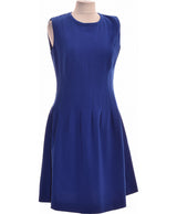 279623 Robes H&M Occasion Once Again Friperie en ligne