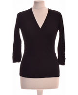 279624 Pulls et gilets CAROLL Occasion Once Again Friperie en ligne