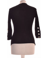 279624 Pulls et gilets CAROLL Occasion Vêtement occasion seconde main