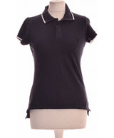 279625 Tops et t-shirts CLAUDIE PIERLOT Occasion Once Again Friperie en ligne