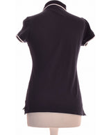 279625 Tops et t-shirts CLAUDIE PIERLOT Occasion Vêtement occasion seconde main