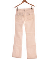 279627 Jeans LA REDOUTE Occasion Vêtement occasion seconde main
