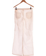 279628 Pantalons et pantacourts BENETTON Occasion Vêtement occasion seconde main