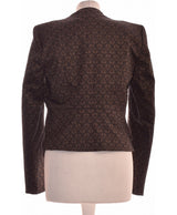 279630 Vestes CAMAIEU Occasion Vêtement occasion seconde main