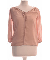 279631 Chemises et blouses H&M Occasion Once Again Friperie en ligne