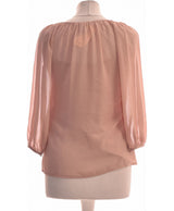 279631 Chemises et blouses H&M Occasion Vêtement occasion seconde main