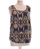 279632 Tops et t-shirts VERO MODA Occasion Once Again Friperie en ligne