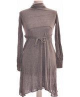 279633 Robes BENETTON Occasion Once Again Friperie en ligne