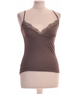 279634 Tops et t-shirts LA REDOUTE Occasion Once Again Friperie en ligne