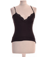 279635 Tops et t-shirts LA REDOUTE Occasion Once Again Friperie en ligne