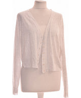 279636 Pulls et gilets ZARA Occasion Once Again Friperie en ligne