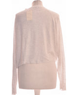279636 Pulls et gilets ZARA Occasion Vêtement occasion seconde main