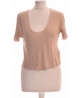 279638 Tops et t-shirts ZARA Occasion Once Again Friperie en ligne