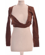 279639 Pulls et gilets LA REDOUTE Occasion Once Again Friperie en ligne