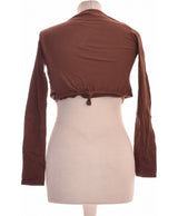 279639 Pulls et gilets LA REDOUTE Occasion Vêtement occasion seconde main
