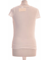 279640 Tops et t-shirts LA REDOUTE Occasion Vêtement occasion seconde main