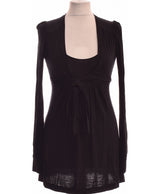 279641 Robes BENETTON Occasion Once Again Friperie en ligne