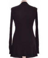 279641 Robes BENETTON Occasion Vêtement occasion seconde main