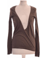 279642 Tops et t-shirts LA REDOUTE Occasion Once Again Friperie en ligne