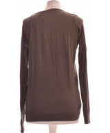 279642 Tops et t-shirts LA REDOUTE Occasion Vêtement occasion seconde main