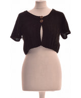 279645 Pulls et gilets JULIE GUERLANDE Occasion Once Again Friperie en ligne