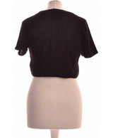 279645 Pulls et gilets JULIE GUERLANDE Occasion Vêtement occasion seconde main