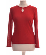 279646 Tops et t-shirts ARMAND THIERY Occasion Once Again Friperie en ligne