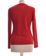 279646 Tops et t-shirts ARMAND THIERY Occasion Vêtement occasion seconde main