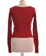 279647 Tops et t-shirts ZARA Occasion Vêtement occasion seconde main