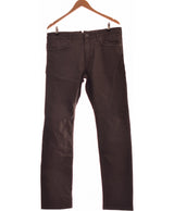 279648 Jeans CELIO Occasion Once Again Friperie en ligne