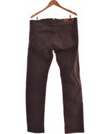 279648 Jeans CELIO Occasion Vêtement occasion seconde main