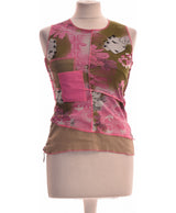 279649 Tops et t-shirts CACHE CACHE Occasion Once Again Friperie en ligne