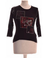 279650 Tops et t-shirts CACHE CACHE Occasion Once Again Friperie en ligne