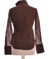 279651 Chemises et blouses H&M Occasion Vêtement occasion seconde main