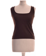 279652 Tops et t-shirts JACQUELINE RIU Occasion Once Again Friperie en ligne