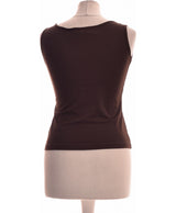 279652 Tops et t-shirts JACQUELINE RIU Occasion Vêtement occasion seconde main