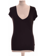 279653 Tops et t-shirts ETAM Occasion Once Again Friperie en ligne