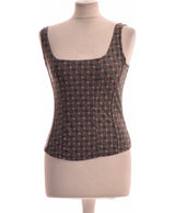 279654 Tops et t-shirts QUINZE HEURES TRENTE Occasion Once Again Friperie en ligne
